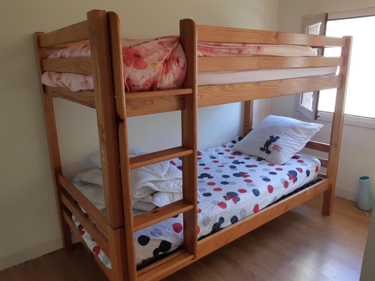 70 M2 Maison Moderne 3 Etoiles Saint-Pierre-la-Mer  Zewnętrze zdjęcie