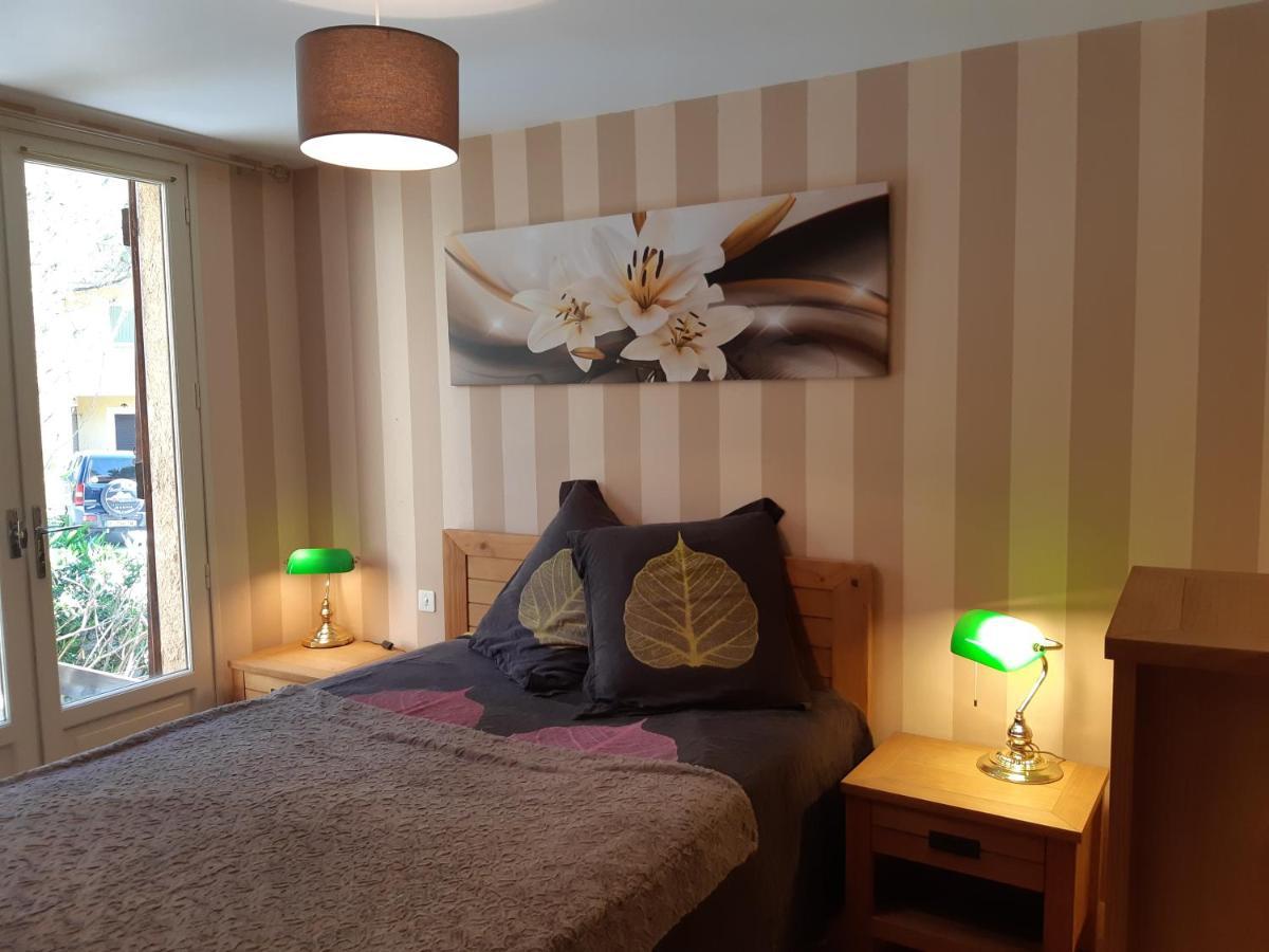 70 M2 Maison Moderne 3 Etoiles Saint-Pierre-la-Mer  Zewnętrze zdjęcie
