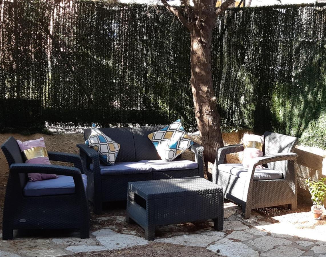 70 M2 Maison Moderne 3 Etoiles Saint-Pierre-la-Mer  Zewnętrze zdjęcie