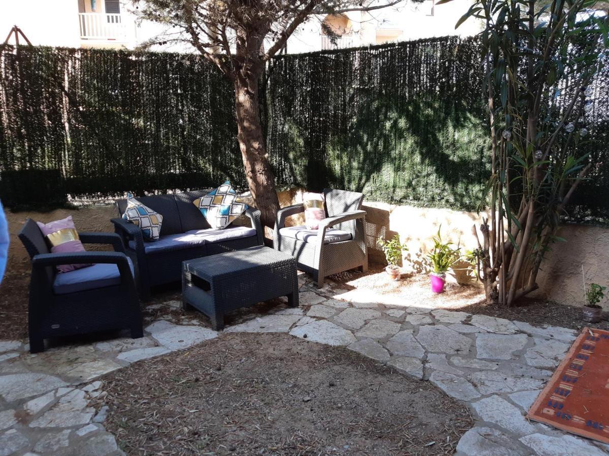 70 M2 Maison Moderne 3 Etoiles Saint-Pierre-la-Mer  Zewnętrze zdjęcie
