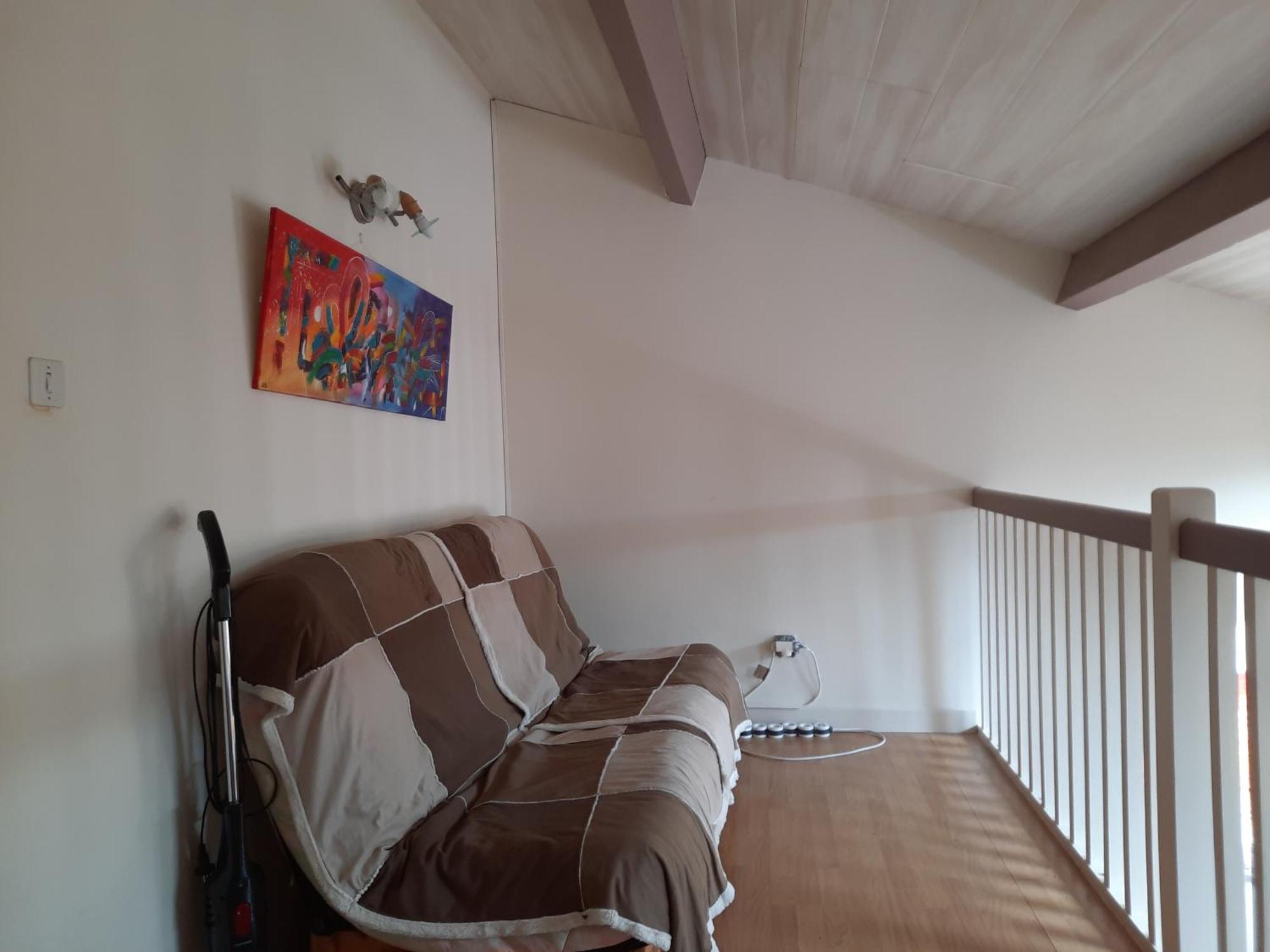 70 M2 Maison Moderne 3 Etoiles Saint-Pierre-la-Mer  Zewnętrze zdjęcie