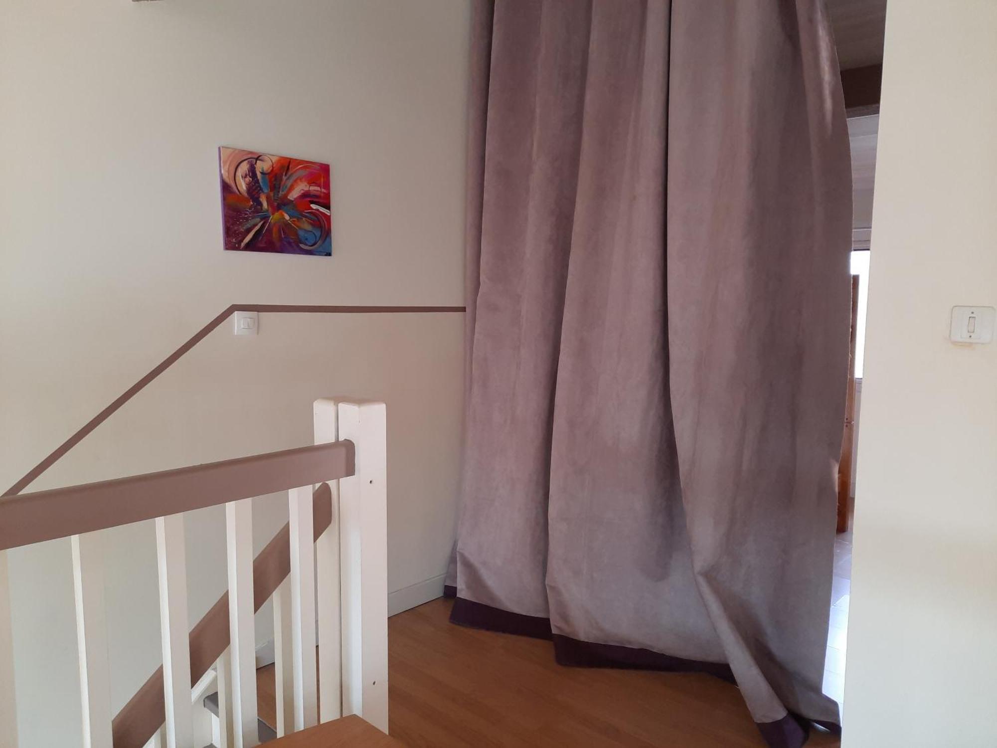 70 M2 Maison Moderne 3 Etoiles Saint-Pierre-la-Mer  Zewnętrze zdjęcie