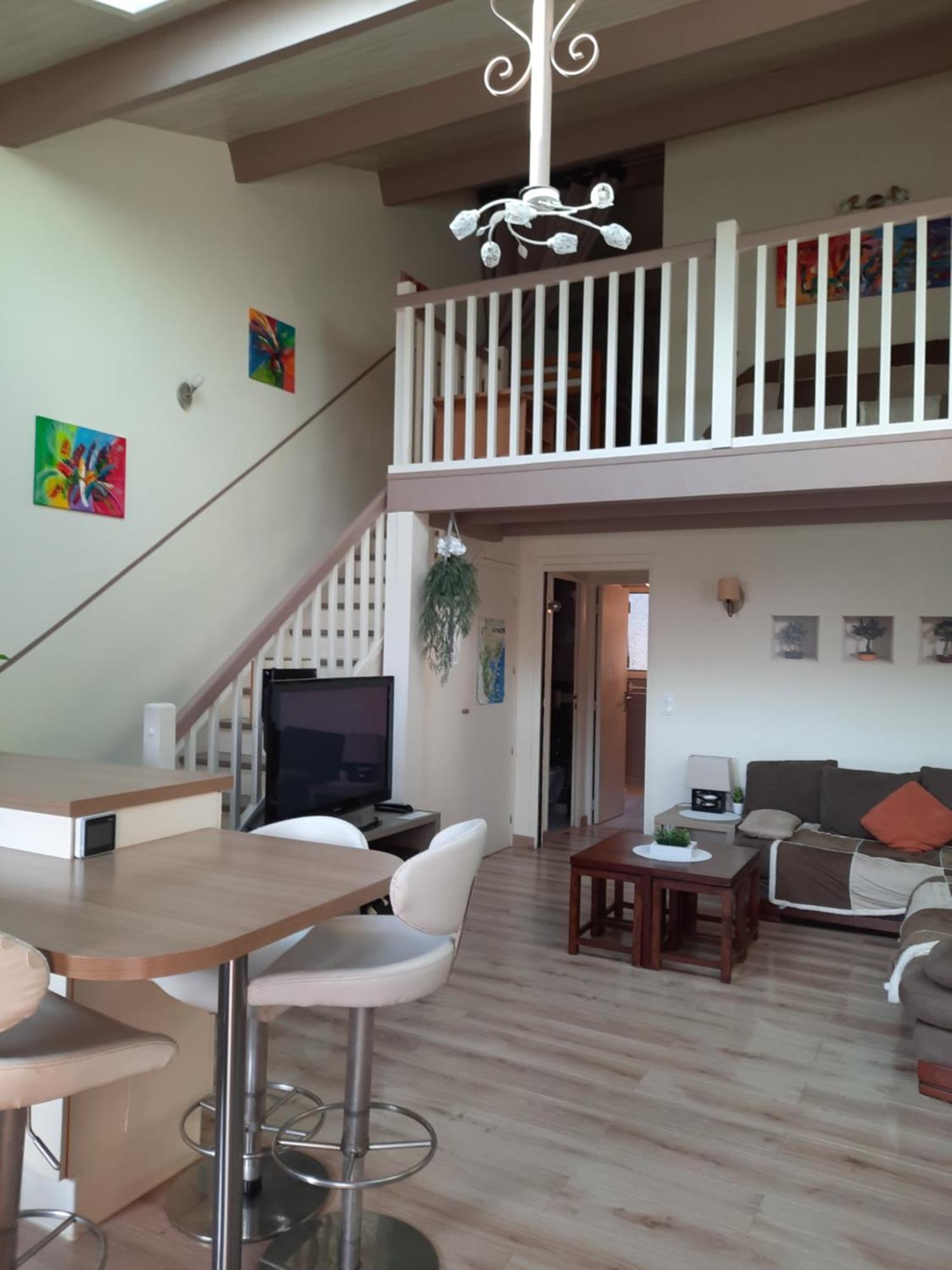 70 M2 Maison Moderne 3 Etoiles Saint-Pierre-la-Mer  Zewnętrze zdjęcie