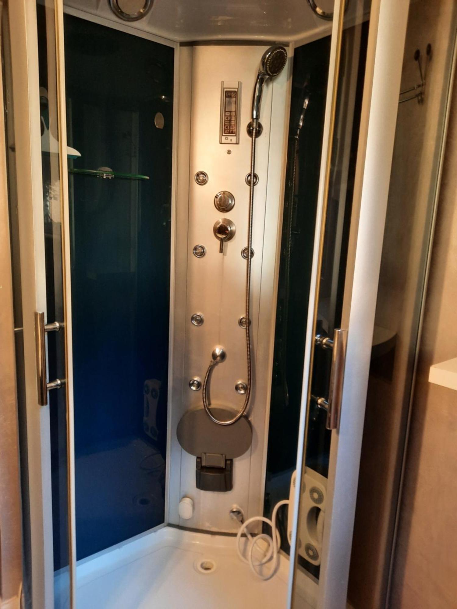 70 M2 Maison Moderne 3 Etoiles Saint-Pierre-la-Mer  Zewnętrze zdjęcie