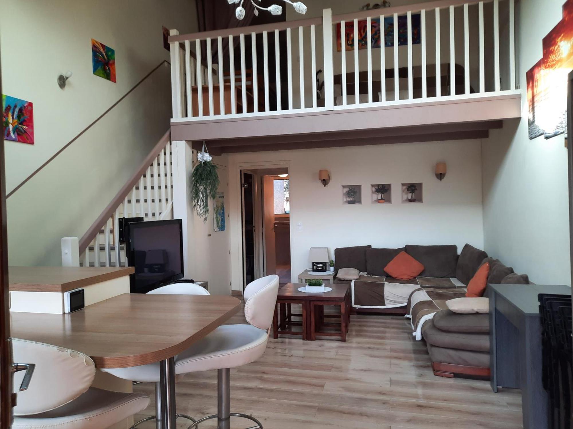 70 M2 Maison Moderne 3 Etoiles Saint-Pierre-la-Mer  Zewnętrze zdjęcie